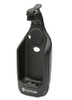 Sony ericsson Car Holder HCH-38